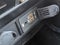 2018 Lexus RX 350 RX 350