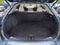 2018 Lexus RX 350 RX 350
