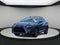 2018 Lexus RX 350 RX 350
