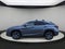 2018 Lexus RX 350 RX 350