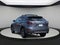 2018 Lexus RX 350 RX 350