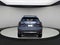 2018 Lexus RX 350 RX 350