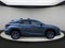 2018 Lexus RX 350 RX 350