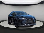 2022 Lexus NX 350 Premium