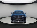2022 Lexus NX 350 Premium