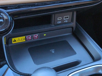 2022 Lexus NX 350 Premium