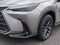 2024 Lexus NX 350h Premium
