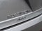 2024 Lexus NX 350h Premium
