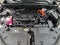 2024 Lexus NX 350h Premium