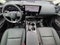 2024 Lexus NX 350h Premium