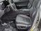 2024 Lexus NX 350h Premium