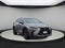 2024 Lexus NX 350h Premium