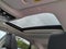 2024 Lexus NX 350h Premium