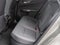 2024 Lexus NX 350h Premium
