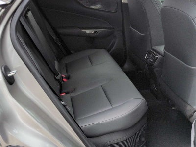 2024 Lexus NX 350h Premium