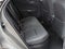 2024 Lexus NX 350h Premium
