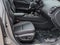 2024 Lexus NX 350h Premium