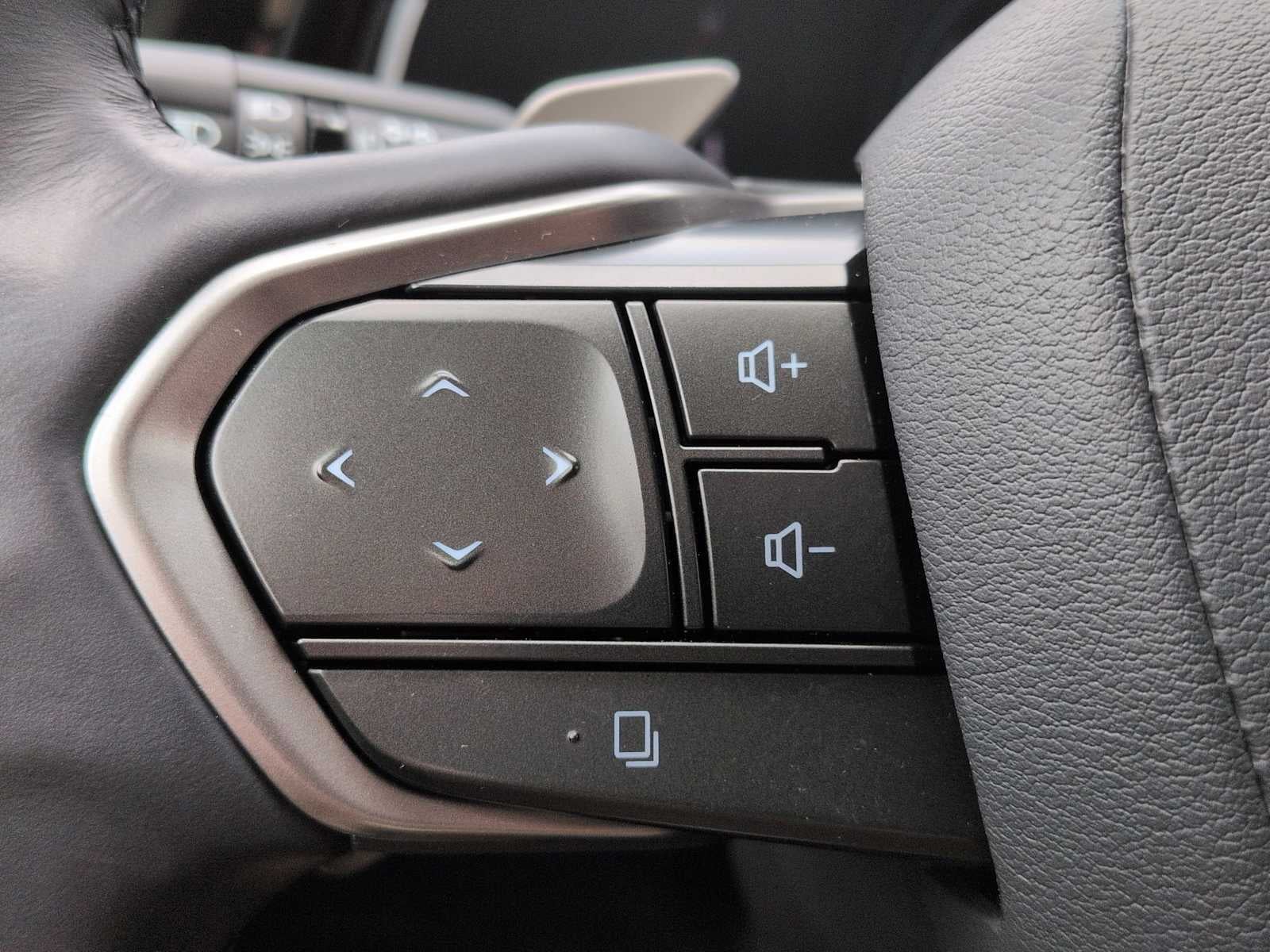 2024 Lexus NX 350h Premium