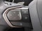 2024 Lexus NX 350h Premium