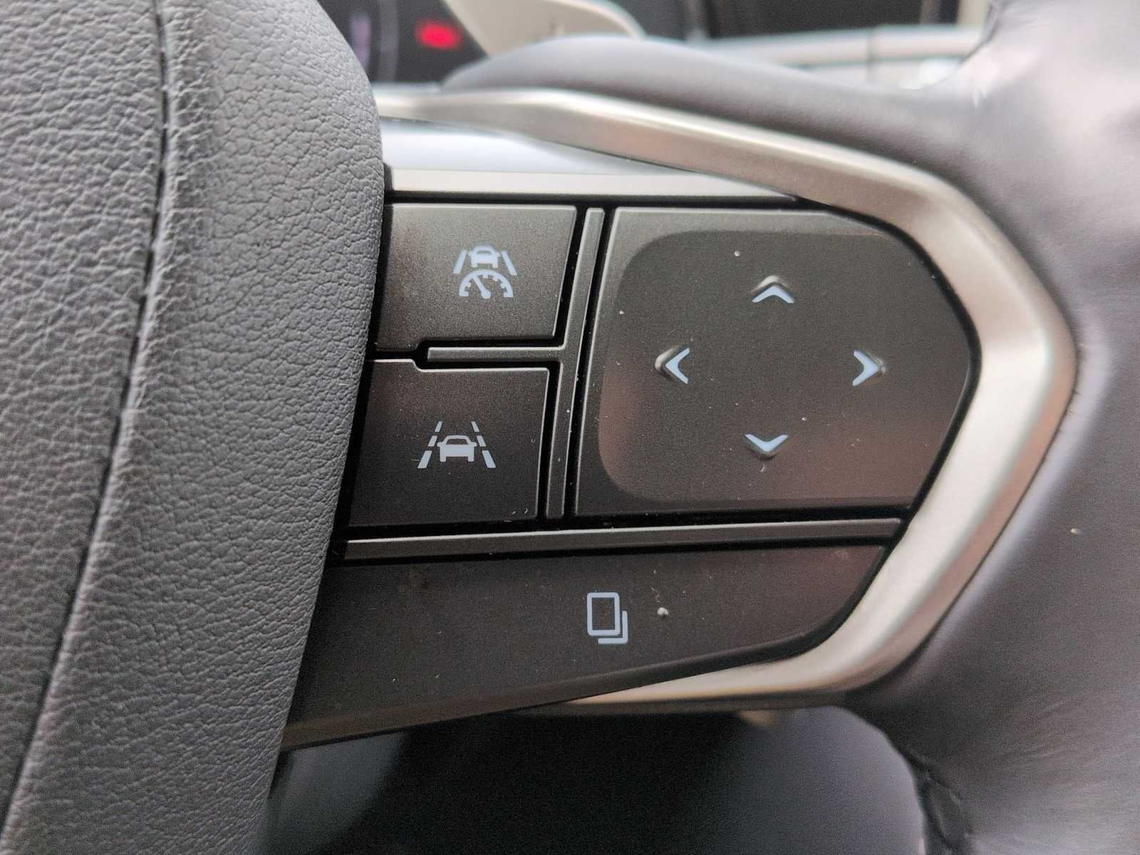 2024 Lexus NX 350h Premium