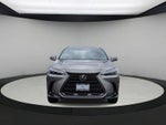 2024 Lexus NX 350h Premium