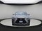 2024 Lexus NX 350h Premium