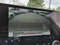 2024 Lexus NX 350h Premium