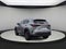 2024 Lexus NX 350h Premium