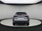 2024 Lexus NX 350h Premium