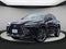 2026 Lexus NX 350 Luxury