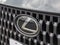 2026 Lexus NX 350 Luxury