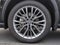 2026 Lexus NX 350 Luxury