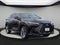 2026 Lexus NX 350 Luxury