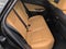 2026 Lexus NX 350 Luxury