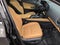 2026 Lexus NX 350 Luxury