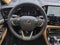 2026 Lexus NX 350 Luxury