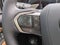 2026 Lexus NX 350 Luxury