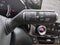 2026 Lexus NX 350 Luxury