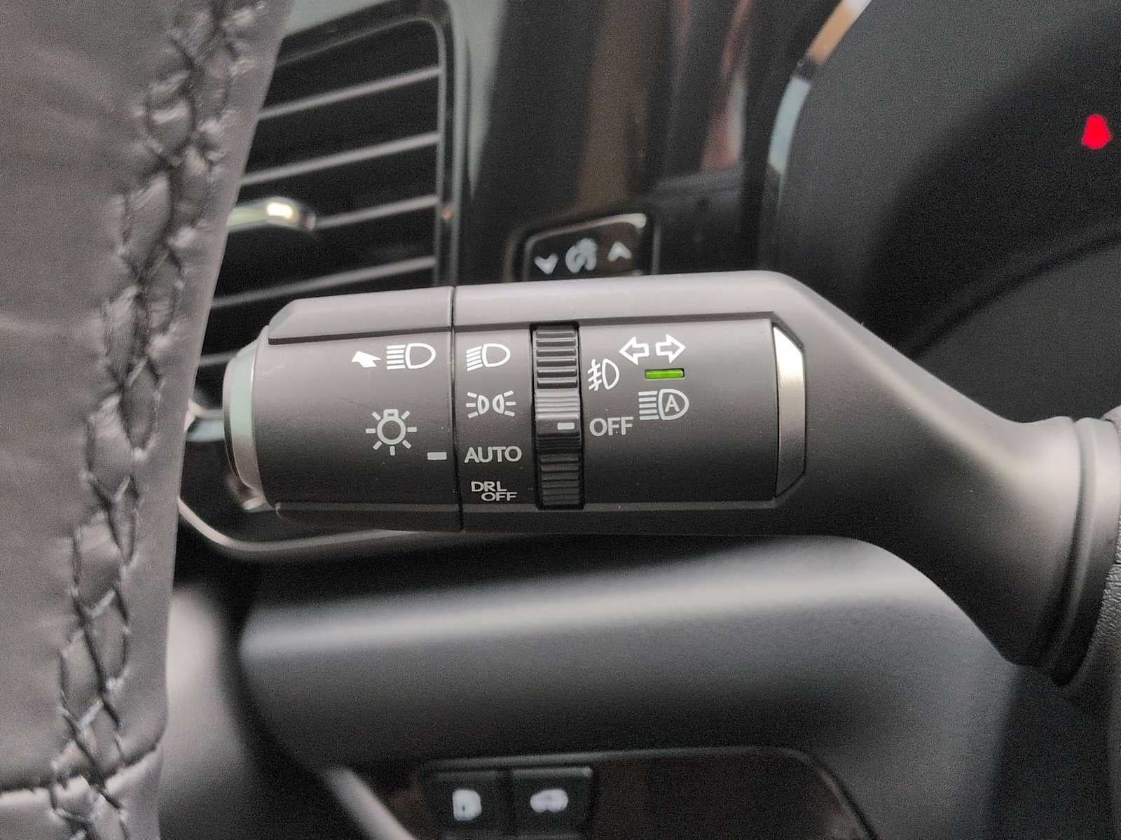 2026 Lexus NX 350 Luxury