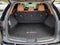 2026 Lexus NX 350 Luxury