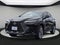 2026 Lexus NX 350 Luxury