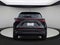 2026 Lexus NX 350 Luxury
