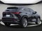 2026 Lexus NX 350 Luxury
