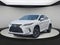 2021 Lexus RX 450h RX 450h