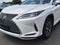 2021 Lexus RX 450h RX 450h