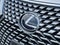 2021 Lexus RX 450h RX 450h