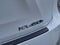 2021 Lexus RX 450h RX 450h