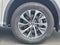 2021 Lexus RX 450h RX 450h