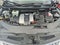 2021 Lexus RX 450h RX 450h