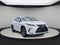 2021 Lexus RX 450h RX 450h